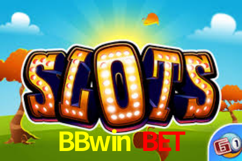 Premium Interface BBwin Bet