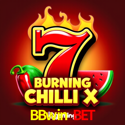 Quick Registration BBwin Bet