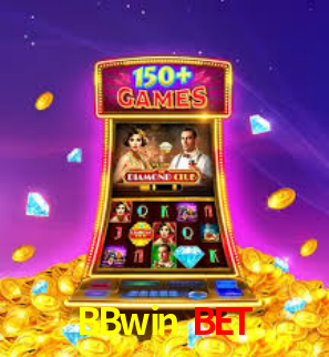 Instant EasyPaisa BBwin Bet