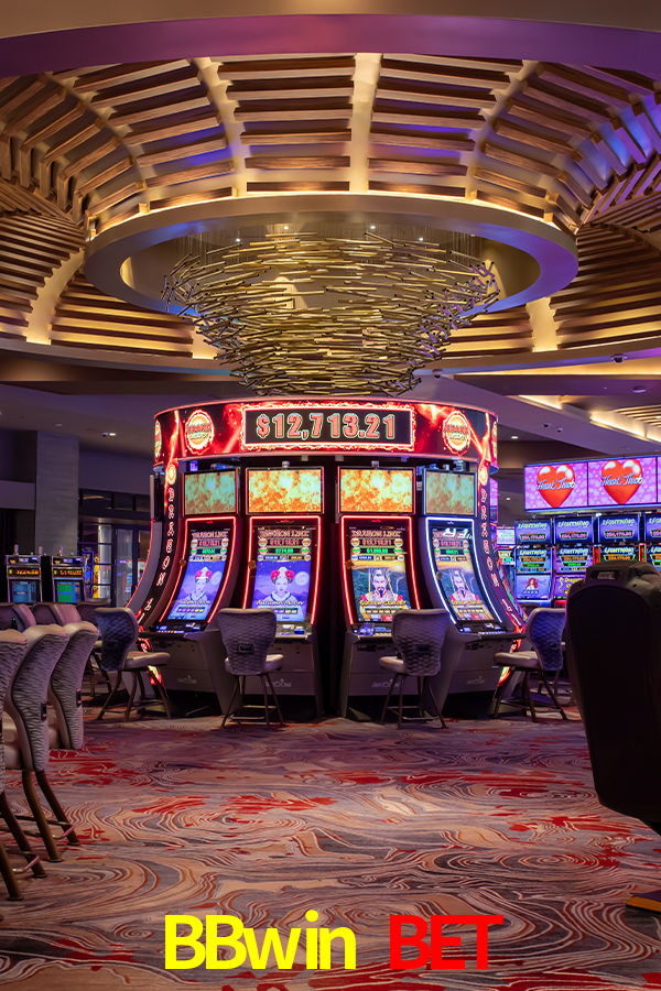 Crash Games Statistics BBwin Bet