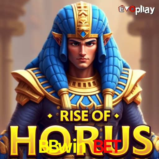 Tennis Betting BBwin Bet