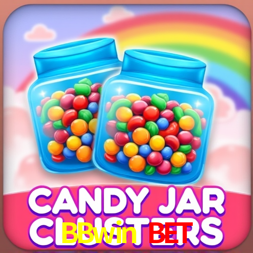 Slot Games BBwin Bet