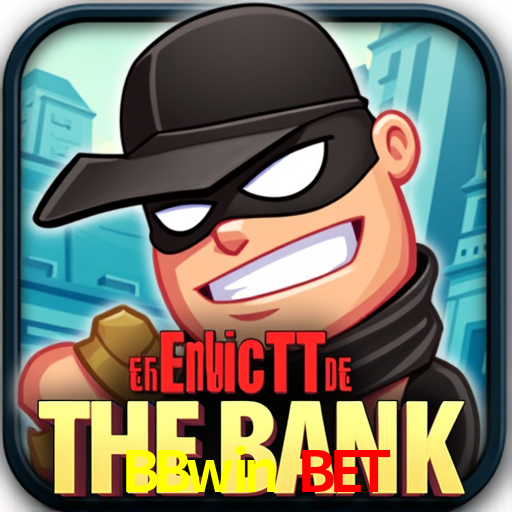 Game Statistics BBwin Bet