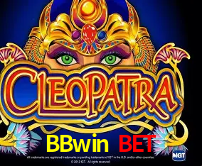 Weekend Specials BBwin Bet