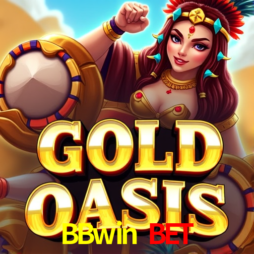 Account Benefits BBwin Bet