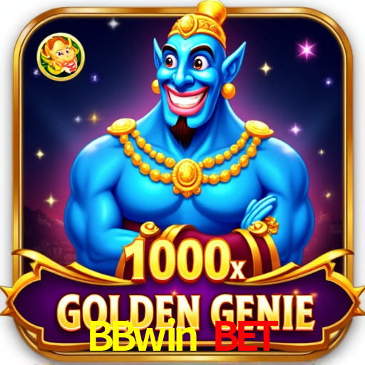 Platform Technology BBwin Bet