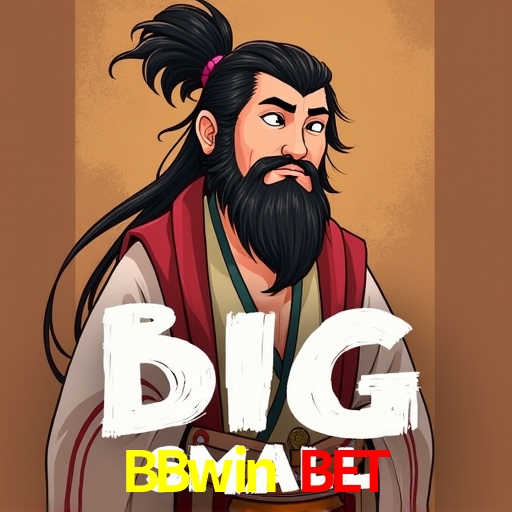 Live Casino BBwin Bet