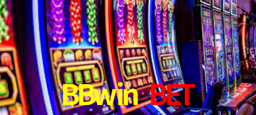 Daily Bonuses BBwin Bet