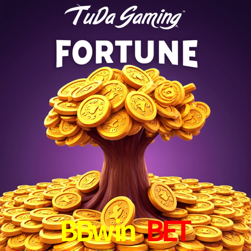 Sports Statistics BBwin Bet