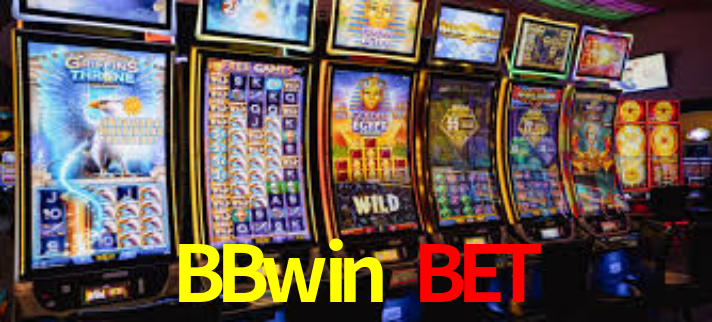 Exclusive Games BBwin Bet