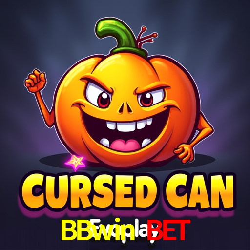 Secure Login BBwin Bet