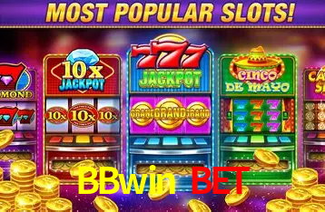 Flash Promotion BBwin Bet