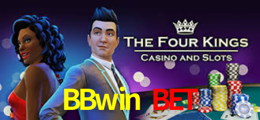 Welcome Bonus BBwin Bet