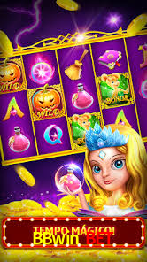 Aviator Game BBwin Bet