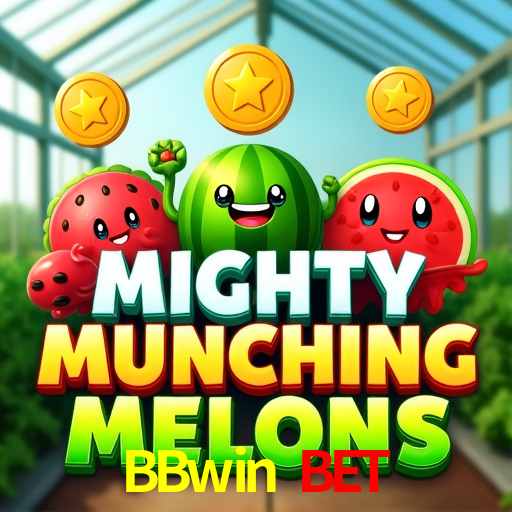 Gates of Olympus BBwin Bet