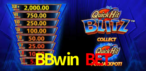 Programa VIP BBwin Bet