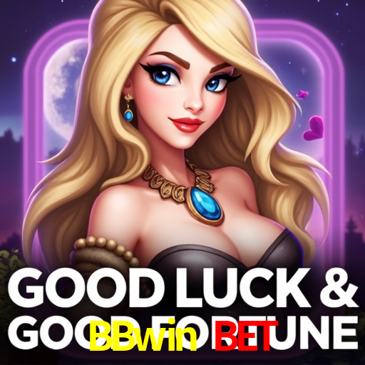 Game Providers BBwin Bet