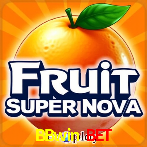 Experiência VIP BBwin Bet