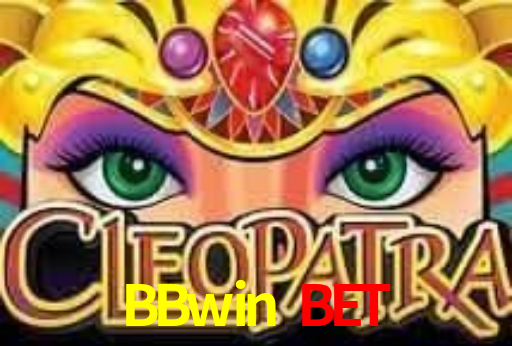 Tournaments BBwin Bet