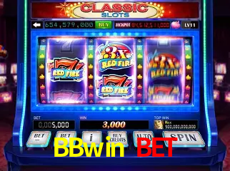 Seasonal Promotions BBwin Bet