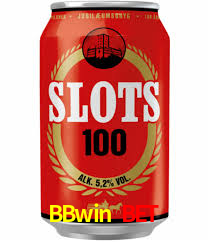 Roulette Table BBwin Bet