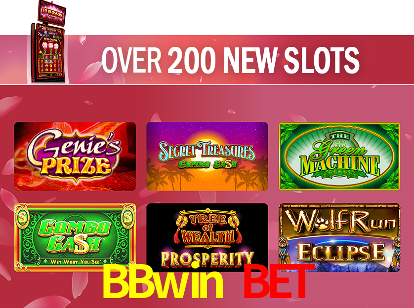 Spaceman Game BBwin Bet