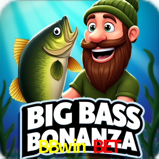 Games Directory BBwin Bet