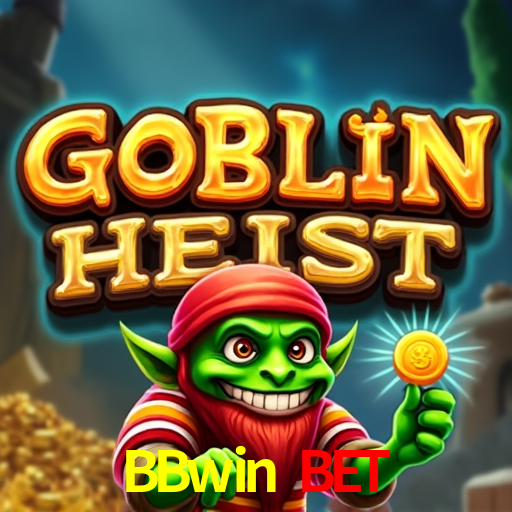 2FA Security BBwin Bet