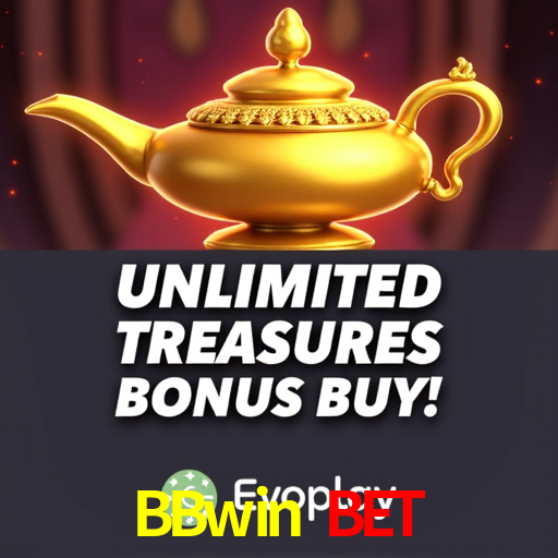 Basketball Betting BBwin Bet