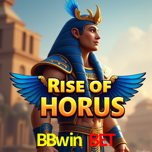 Responsive Design BBwin Bet