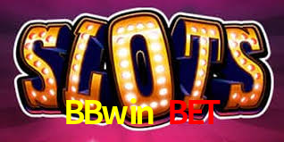 VIP Casino BBwin Bet