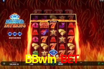 Exclusive Offers BBwin Bet