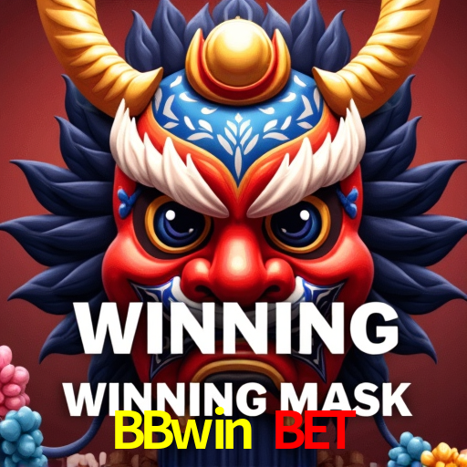 Welcome Bonus BBwin Bet